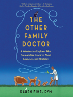 The_other_family_doctor